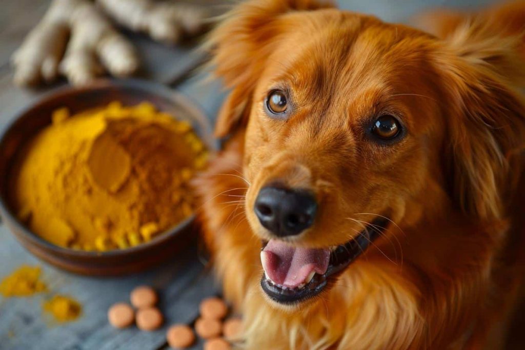 9 Anti-Cancer Nutrients Every Dog Owner Should Know About