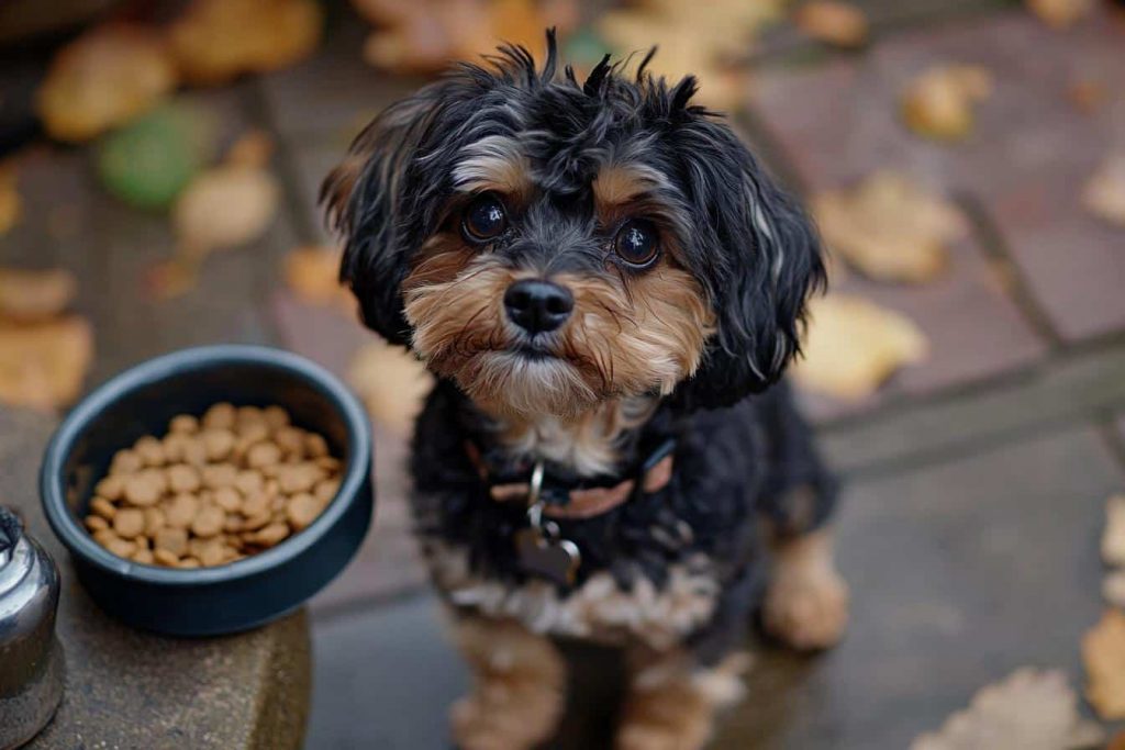 Can Feeding Your Dog ONCE Per Day Extend Their Life? What New Research Says