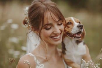 9 Dog Breeds That Stuck With You Through Every Phase Of Life—And Every Decade