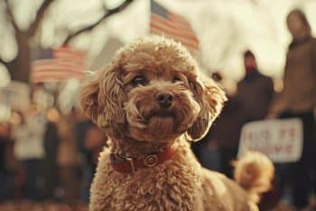 13 Dog Breeds That Were Quiet Witnesses To A Changing America