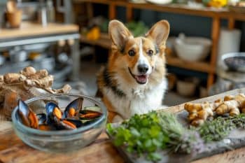 6 Ways to Support Cartilage Regeneration in Senior Dogs