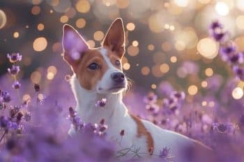 9 Fascinating Dog Breeds That Have A History Straight Out Of A Storybook