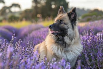 11 Quotes About the Rainbow Bridge That Will Touch Every Dog Lover’s Heart