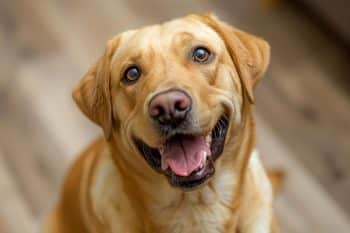 11 Dog Breeds That Heard Every Lullaby, Argument, and I Love You