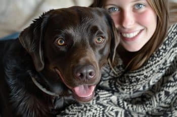 Top 9 Dog Breeds That Kept Families Grounded When Life Got Complicated