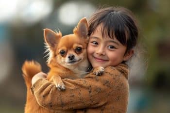 The Ultimate 11 Dog Breeds That Helped Build Lifelong Friendships