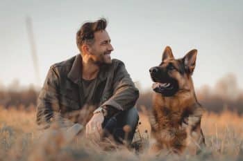 11 Dog Breeds That Have Lived Through Generations of Change—And Stayed Loyal