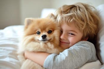 Top 11 Dog Breeds That Make Even The Smallest House Feel Full Of Love