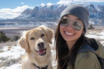 The Ultimate 13 Dog Breeds That Stuck Around For Every Chapter Of Life