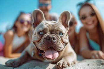 The Ultimate 11 Dog Breeds That Have Been More Constant Than The Family Car