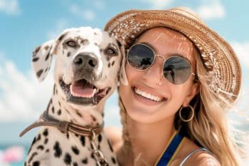 15 Dog Breeds That Were America’s Best Friends Long Before Social Media