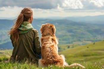 The Ultimate 9 Dog Breeds That Represent Generations Of Unspoken Love