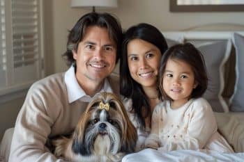 The Ultimate 13 Dog Breeds That Deserve a Spot in Every Family Hall of Fame