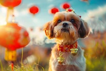 The Ultimate 15 Dog Breeds That Helped Build Family Traditions