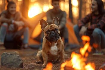 9 Dog Breeds That Were at the Center of Every Block Party and Bonfire