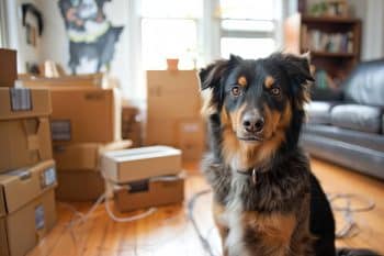 11 Dog Breeds That Stayed Constant While Everything Else Changed