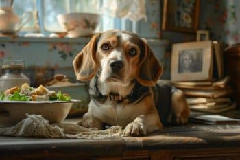 15 Dog Breeds That Have Been Inherited Alongside Family Recipes & Photo Albums