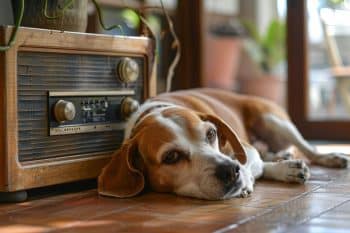 The Ultimate 13 Dog Breeds That Have Seen The Rise And Fall Of Family Trends