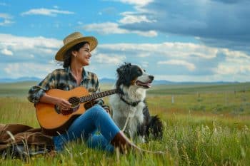 Top 11 Dog Breeds That Remind Us Of Life Before Distractions