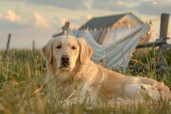 Top 15 Dog Breeds That Defined an Era of Simpler Living