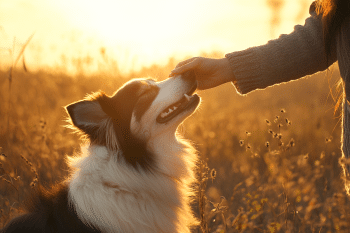 Top 11 Dog Breeds That Would Be The Heroes Of A Fantasy Novel