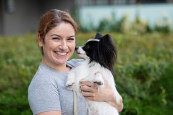 9 ‘Detail-Oriented’ Dog Breeds That Pick Up On The Little Things