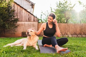 11 Routine-Loving Dog Breeds That Thrive On Structure