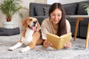 15 Interesting Facts About Dog Intelligence