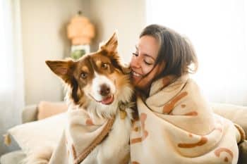 15 Fun Facts About Dogs That Will Make You Appreciate Yours More