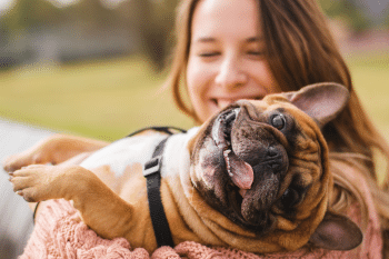 9 ‘Lighthearted’ Dog Breeds That Keep Things Fun