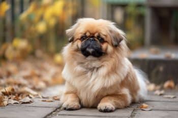 11 Calm Dog Breeds That Just Say No to Drama