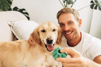 These 9 Dog Breeds Want Your Attention… Like, Right Now