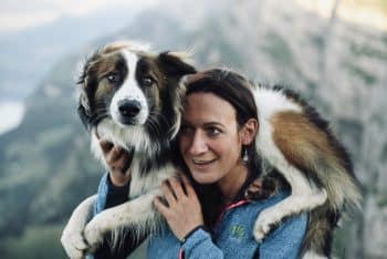 9 Loyal Dog Breeds That Never Stray