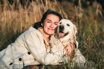 11 Loving Dog Breeds That Stay Forever Devoted