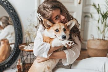 15 Spirited Dog Breeds That Light Up the Room