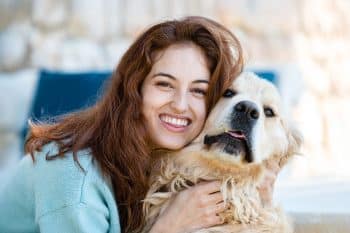13 Simple Reasons You and Your Dog Click