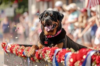 The Ultimate 13 Dog Breeds That Represent Hometown Pride