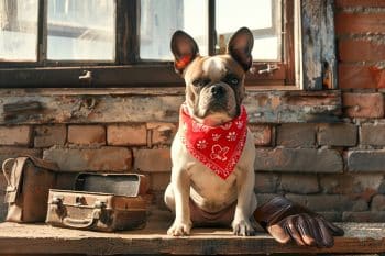 The Ultimate 11 Dog Breeds That Were Once The Pride Of The American Working Class