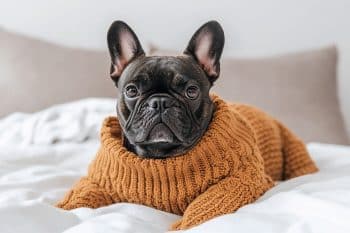 11 Calm Dog Breeds For Stress-Free Homes