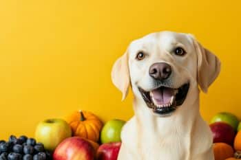 7 Lifestyle Tweaks That Help Dogs Live Longer (Backed by Science)