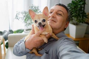 13 Loyal Dog Breeds That Are the Definition of Ride-or-Die