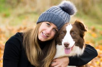 15 Devoted Dog Breeds That Add Color to Your Life