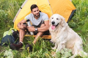 These 9 Friendly Dog Breeds Have a Busier Social Life Than You