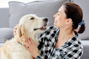 13 Ultimate Dog Breeds For Emotional Support