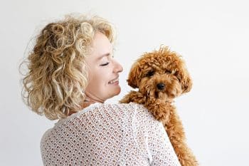 13 Signs Your Dog Is Happy and Healthy