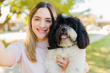 11 Best Dog Breeds for First-Time Parents