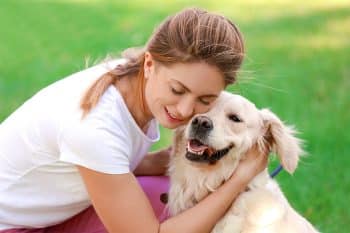 11 Dog Breeds That Feel Like A Hug In Fur Form