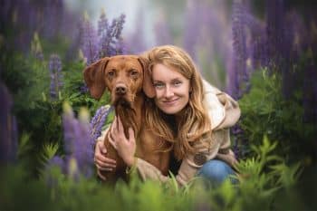 9 Loyal Dog Breeds That Stay By Your Side Like A Furry Shadow