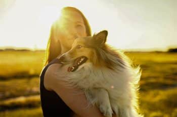 15 Loving Dog Breeds That Are All Heart