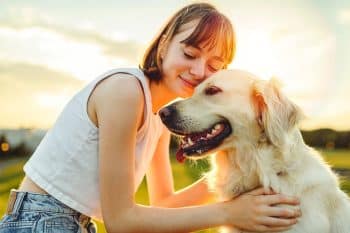 15 Hopeful Dog Breeds That Bring Joy After Tough Times